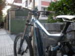 DSCN0751.JPG