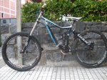 DSCN0749.JPG