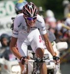 a.schleck-2.jpg