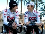 a.schleck-3.jpg