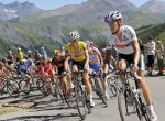 a.schleck-4.jpg