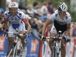 a.schleck-6.jpg