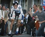 a.schleck-8.jpg