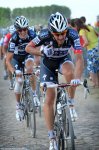 a.schleck-10.jpg