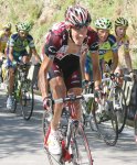 a.schleck-1.jpg