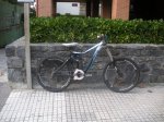 DSCN0759.JPG