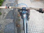 DSCN0755.JPG