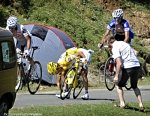 a.schleck-12.jpg