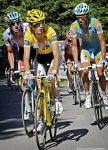 a.schleck-13.jpg
