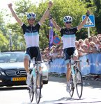 a.schleck-15.jpg