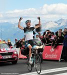 a.schleck-16.jpg