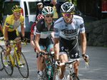 a.schleck-17.jpg