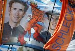 a.schleck-18.jpg