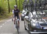a.schleck-21.jpg