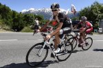 suisse-schleckbig.jpg