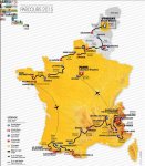 2015tour-route.jpg