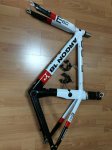 argon1.jpg