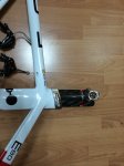 argon5.jpg