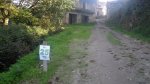 IMGP0256.JPG