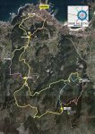 edb2014_plano-tramos.jpg