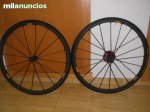 Ruedas-mavis-r-sys-slr-142096508_2.jpg