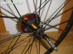 Ruedas-mavis-r-sys-slr-142096508_3.jpg