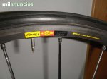 Ruedas-mavis-r-sys-slr-142096508_4.jpg