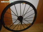 Ruedas-mavis-r-sys-slr-142096508_5-1.jpg