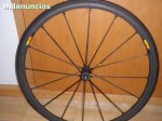 Ruedas-mavis-r-sys-slr-142096508_6.jpg