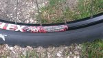 20141004_142253.jpg
