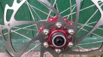 20141004_142236.jpg