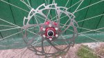 20141004_142241.jpg