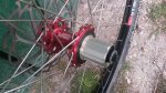 20141004_142644.jpg