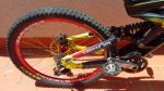 IMG-20140726-WA0026.jpg
