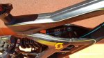 IMG-20140726-WA0027.jpg