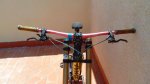 IMG-20140726-WA0029.jpg