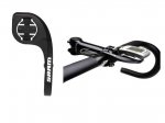sram-quickview-road.jpg