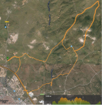 ruta trialera pecado mortal.png