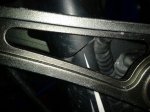 IMG-20140213-WA0001.jpg