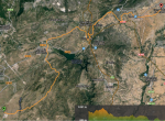 Colmenar - torremocha de jarama.png