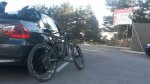 IMG-20141022-WA0009.jpg