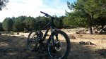 IMG-20141022-WA0011.jpg