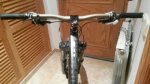 IMG-20141022-WA0013.jpg