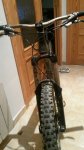 IMG-20141022-WA0014.jpg
