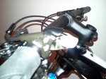 20141022_211537.jpg