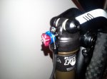 20141022_211545.jpg