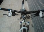 WP_001109.jpg