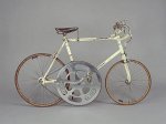 giant_gear_bike.jpg