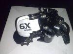 CAM02566.jpg