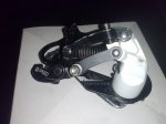 CAM02567.jpg
